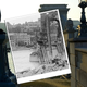 Image for article titled Time-Traveling Photographs Reveal History in the Present
